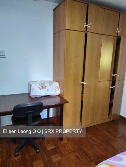 Blk 55 Lengkok Bahru (Bukit Merah), HDB 5 Rooms #254300991